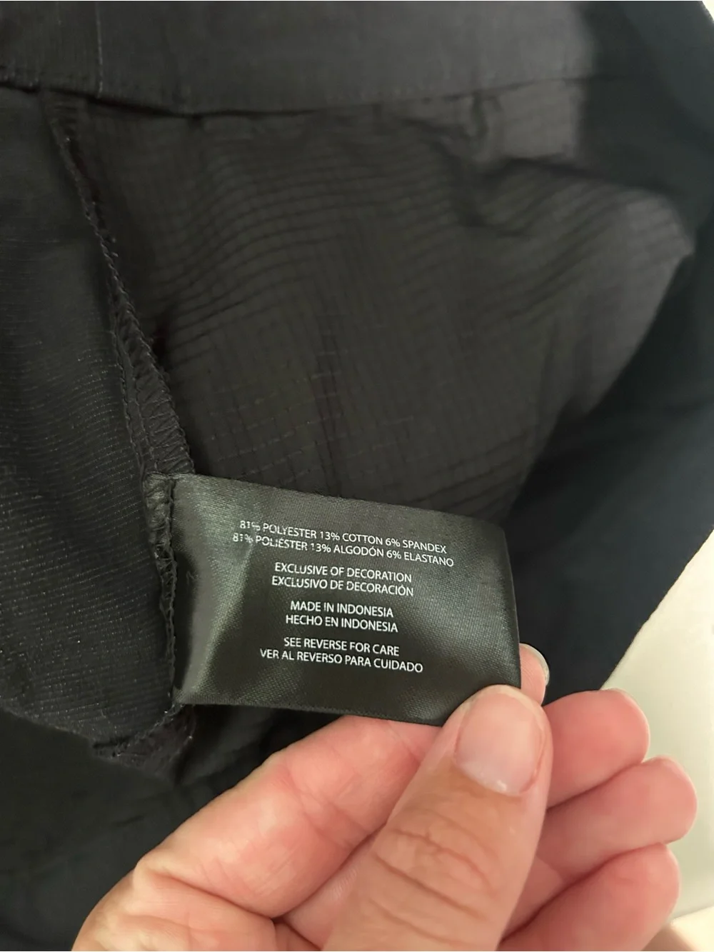 Banana Republic banana republic